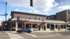 4751 N Damen Ave photo